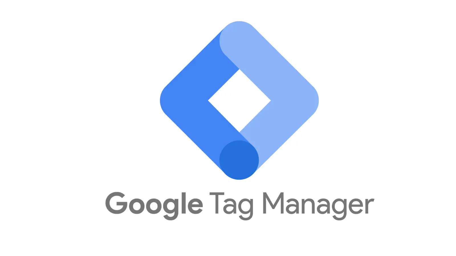 Measurement and Tracking Setup with Google Tag Manager