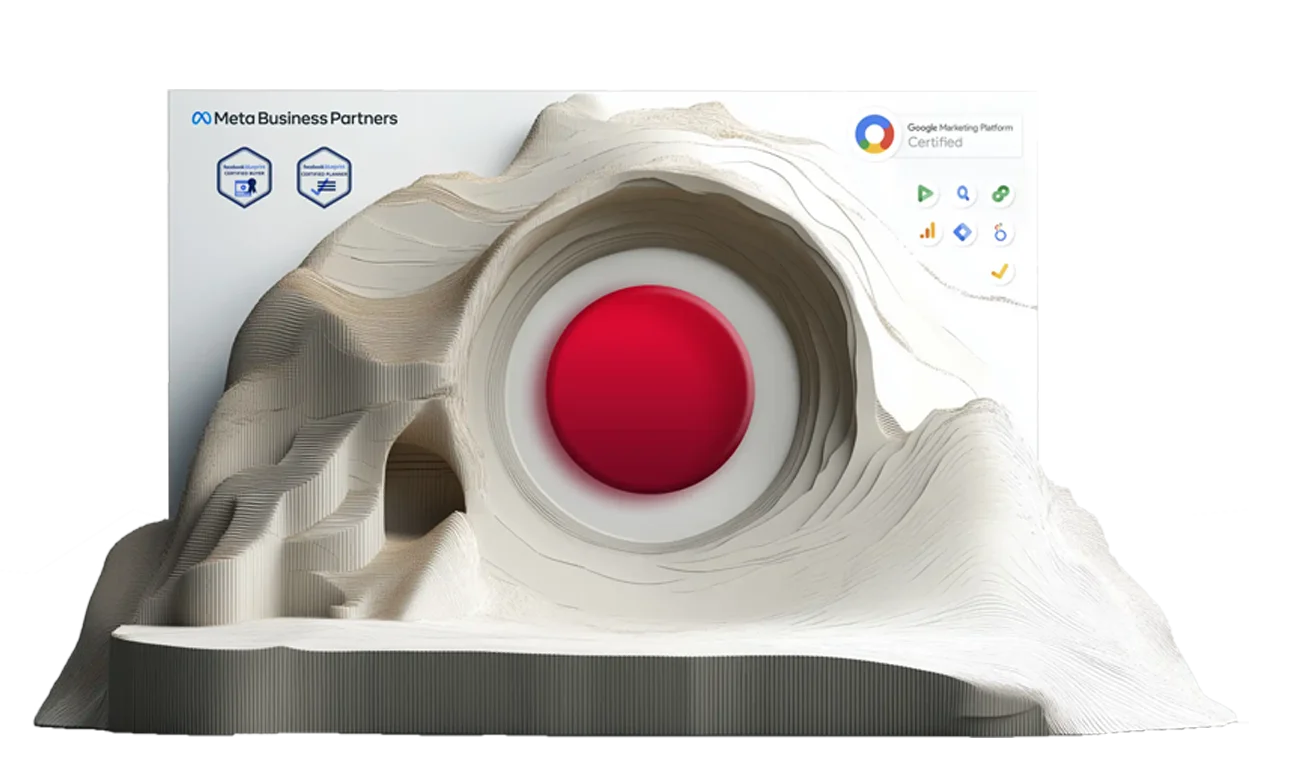 Digital Design